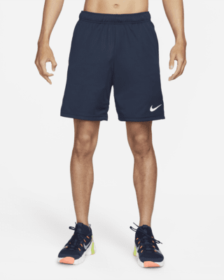 NIKE公式】ナイキ Dri-FIT フェノム エリート メンズ ウーブン
